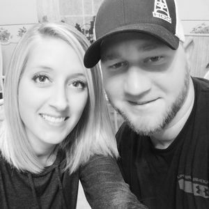 Meet your Posher, Nathan